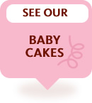 View Our Baby Cakes
